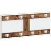 Produkt-Miniaturbild 5 von 9