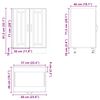 Produkt-Miniaturbild 14 von 14