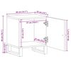 Produkt-Miniaturbild 12 von 12