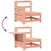 Produkt-Miniaturbild 7 von 10