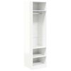 High_gloss_white