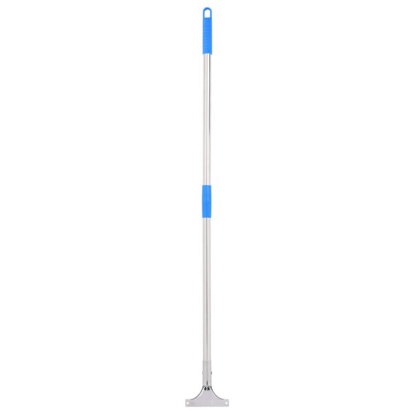 Produktbild 2 von 5 anzeigen