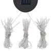 Produkt-Miniaturbild 7 von 8