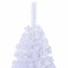 Produkt-Miniaturbild 4 von 7