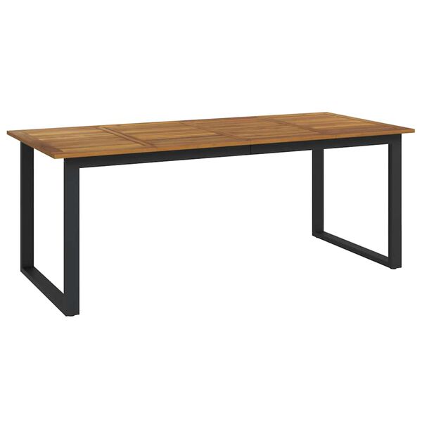 Produktbild 1 von 8 anzeigen