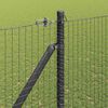 Produkt-Miniaturbild 4 von 17