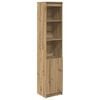 Artisan_oak