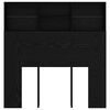 Produkt-Miniaturbild 5 von 14