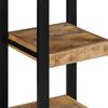 Produkt-Miniaturbild 8 von 12