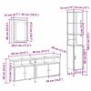 Produkt-Miniaturbild 18 von 19