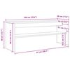 Produkt-Miniaturbild 10 von 10