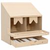 Produkt-Miniaturbild 3 von 10