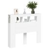 Produkt-Miniaturbild 12 von 15