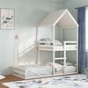 Produkt-Miniaturbild 2 von 9