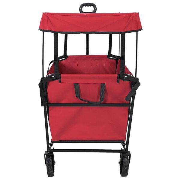 Produktbild 2 von 13 anzeigen