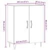 Produkt-Miniaturbild 10 von 11