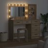 Produkt-Miniaturbild 4 von 15