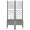 Produkt-Miniaturbild 3 von 8
