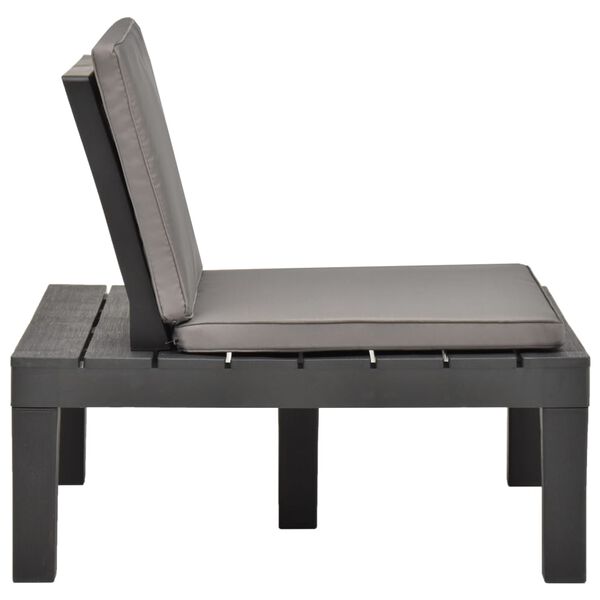 Produktbild 3 von 7 anzeigen