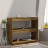 Produkt-Miniaturbild 3 von 9