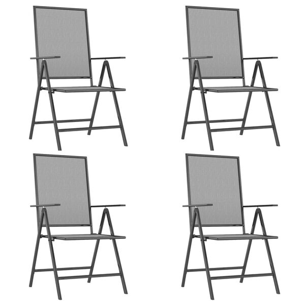 Produktbild 4 von 11 anzeigen