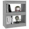 Produkt-Miniaturbild 6 von 9