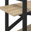 Produkt-Miniaturbild 8 von 12