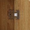 Produkt-Miniaturbild 7 von 9