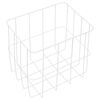 Produkt-Miniaturbild 10 von 18