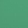 Produkt-Miniaturbild 8 von 9