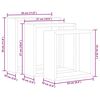 Produkt-Miniaturbild 10 von 10