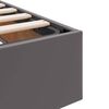 Produkt-Miniaturbild 11 von 15