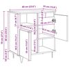 Produkt-Miniaturbild 15 von 16