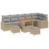Beige_and_light_grey