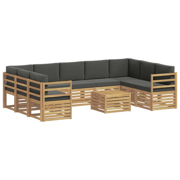 Produktbild 1 von 9 anzeigen