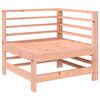 Produkt-Miniaturbild 3 von 7