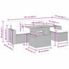 Produkt-Miniaturbild 13 von 18