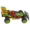 Happy People Ferngesteuertes Spielzeugauto Monster Buggy