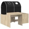Produkt-Miniaturbild 3 von 11