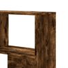 Produkt-Miniaturbild 8 von 11