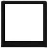 Produkt-Miniaturbild 5 von 12