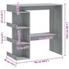 Produkt-Miniaturbild 8 von 9