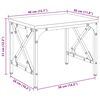 Produkt-Miniaturbild 12 von 12