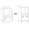 Produkt-Miniaturbild 11 von 14