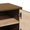 Produkt-Miniaturbild 10 von 14