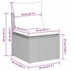 Produkt-Miniaturbild 15 von 16