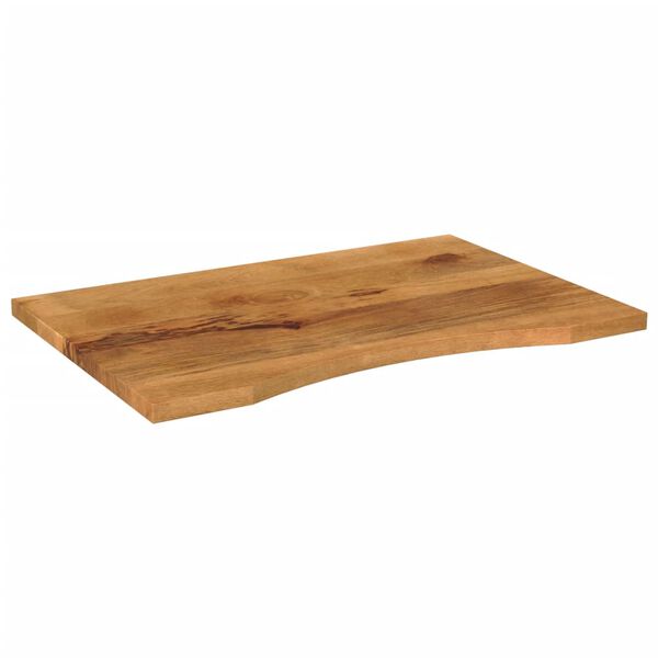 Produktbild 2 von 8 anzeigen