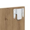 Produkt-Miniaturbild 10 von 15