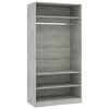 Concrete_grey
