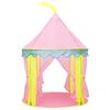 Produkt-Miniaturbild 5 von 9